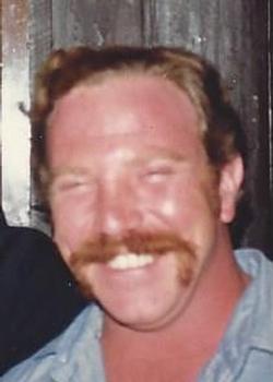 Paul “Derby” S Griffin