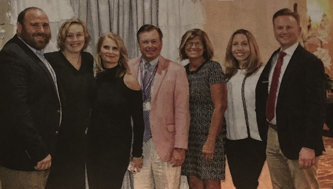 Fisher Sports Complex