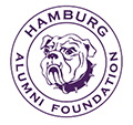Hamburg Alumni Foundation