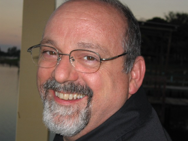 John Boudler founds Percussion Ensemble