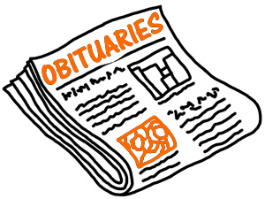 Michael Donald Nicotera