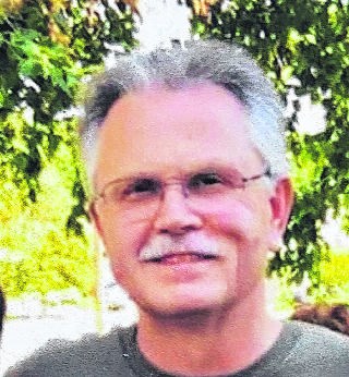 Jeffrey Neil Nyitrai