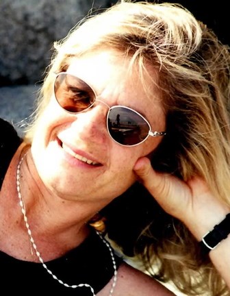 Mari Susan Schoeffield-Payne